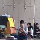 우쿨렐레(초급) | 조금씩, 오래도록 : 나의 쫌쫌따리 우쿨렐레 회고