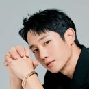 애비뉴헤어바이주희 네이버블로그