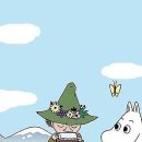 무민