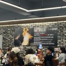 통큰손 쭈꾸미마을 응암점 | 은평구 쭈꾸미 맛집 “통큰손쭈꾸미마을 응암점” ◠‿◠ ㅣ응암 새절 쭈꾸미집 추천ㅣ쭈삼맛집, 쭈꾸미볶음밥