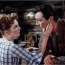 우애목장 이미지