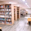 덕산작은도서관 이미지