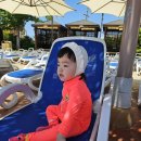 남지IC충전소 | 롯데워터파크 김해 가격 및 부대시설 위치 카바나 예약 정보