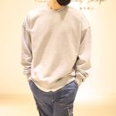오버릭