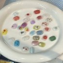 포항시북구32 | 포항 장성동네일 깔끔하고 트렌디한 네일샵 북구 티리네일 후기