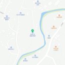 현리 김창선의원 이미지