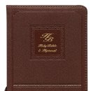 2022-주176 이미지