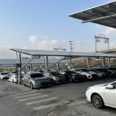 광주시민체육관 테니스장(야외) 이미지