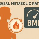 몸조아GYM 이미지