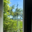 준 무인텔2 이미지