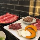 오토카뱅크 이미지