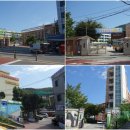 서울면동초등학교병설유치원 이미지