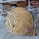 뚜레쥬르 안성죽산 이미지