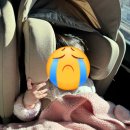 부산대학병원 | 침대에서 떨어짐, 낙상 사고” 양산 부산대학병원 어린이병원 응급실 다녀온 후기 • 관찰 시 유의사항