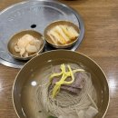 보배반점동탄한백점 | 카페 화성캠핑 동탄캠핑 화성맛집 동탄맛집, 능라도본점 언톨드 무봉산자연휴양림 보배반점 동탄한백점