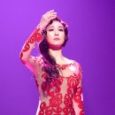 전자MBN