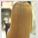 대우정밀 이미지