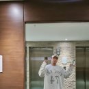 에콰도르 출장기) 과야킬 호텔 코트야드 바이 매리어트 호텔 후기 5박6일 숙박