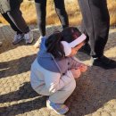 고양시 8세 아이와 원마운트 티니핑 스노우파크 방문 후기 (+ 준비물 복장 팁)