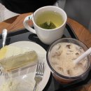 백암 박가네 순대국 이미지