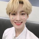 용용이네 이미지