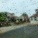 솔언덕펜션 이미지