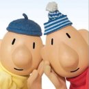 고래와 신사(더 마린) | [웨딩] 웨딩홀 암행투어 모음집 보테가마지오 더컨벤션신사 더채플앳대치 노블발렌티대치 솔직 후기