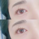 샵#미쁨 이미지