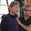 웰러스코리아 이미지