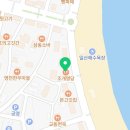 일산해수욕장(24233) 이미지