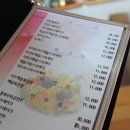 고궁민박 이미지