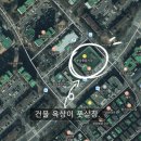 베스트풋살장 이미지