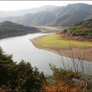 다락금솔밭공원 이미지