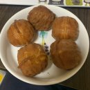 호두파야 이미지