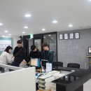 (주)동방디자인 이미지