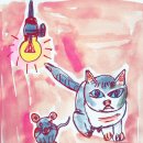 고양이나라 이미지