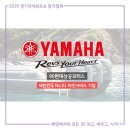 ㈜현대모터스 이미지