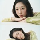 245스튜디오(245STUDIO)