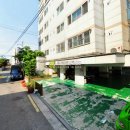 신정중앙로 이미지