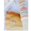 안면약국 이미지