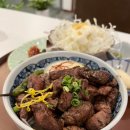 옥경이네 생태찌개 이미지