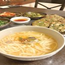 깡패축산 이미지