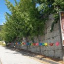 경기둘레길 여주32코스 이미지