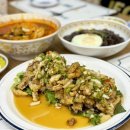 원코리아 베스트 하우스 | 울산 태화동 맛집 태화강 국가정원 뱀부하우스 중식당 추천 베스트