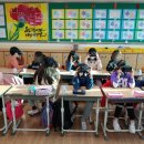 백동초등학교 이미지