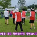 골프19클럽 이미지