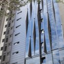 강남역서초써밋롯데캐슬공인중개사사무소 이미지