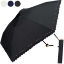 더블유피시(WPC) 이미지