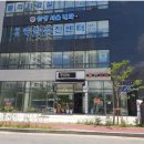 서울본내과의원 네이버블로그