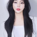 에이치온헤어 이미지